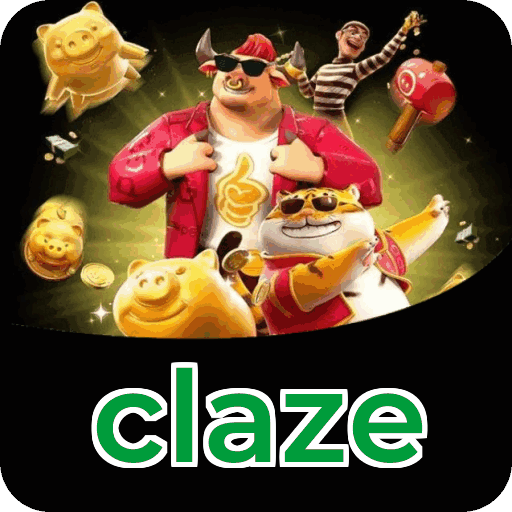 Métodos de pagamento aceitos na claze
