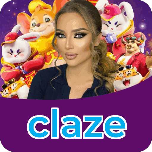 Segurança claze