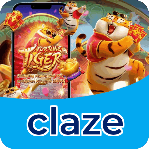 Instalação iOS claze