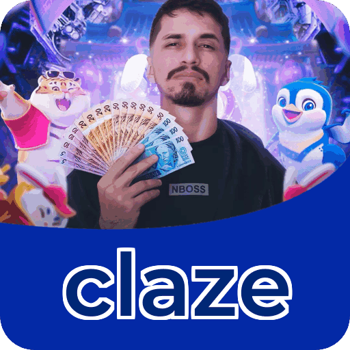 Instalar APK claze
