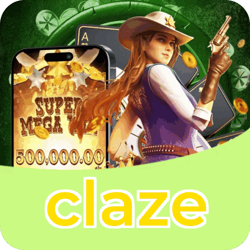 Fortune Rabbit - Slot Fortune series