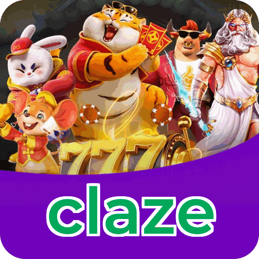 Streaming 4K no cassino ao vivo da claze