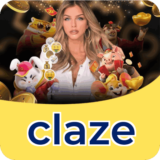 Equipe de suporte ao cliente da claze