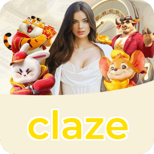 Download iOS claze