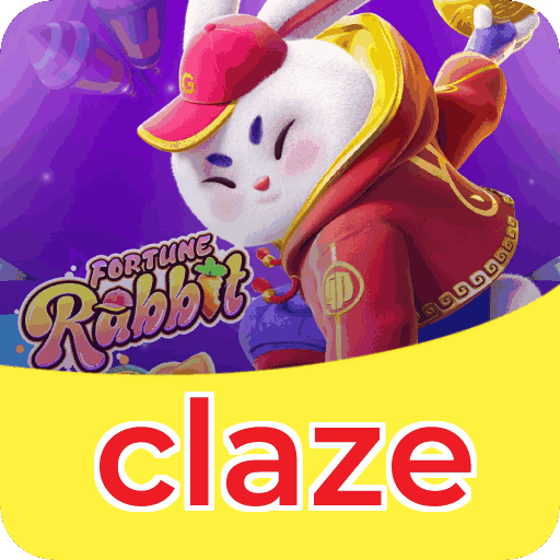 Reload Bonus claze