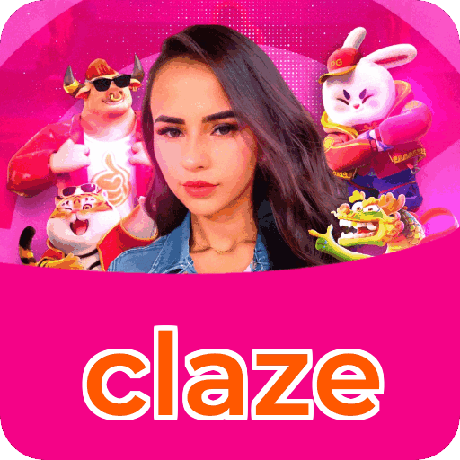 Certificações de segurança e licenças da claze