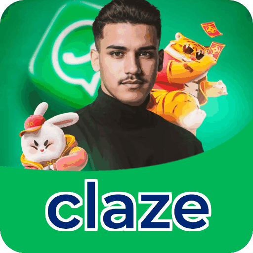 Download Android claze