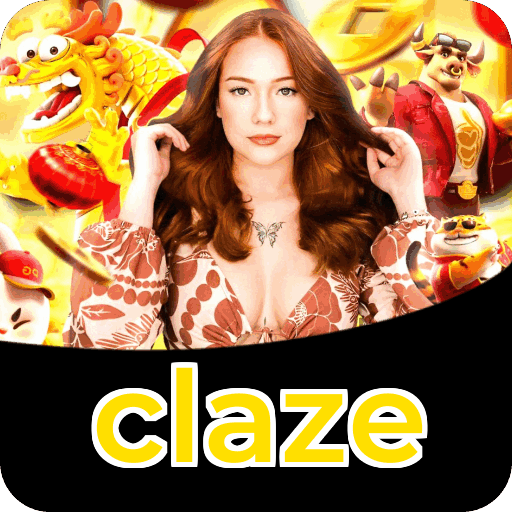 Interface claze