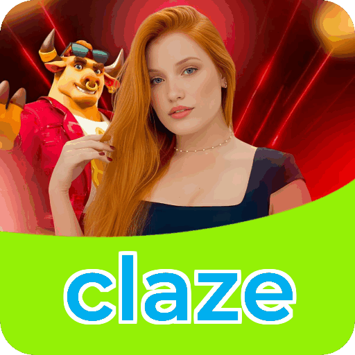 Promoções e bônus exclusivos da claze