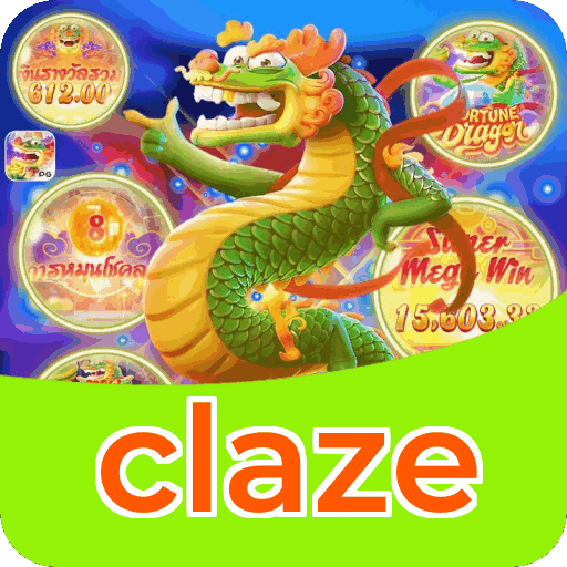 Cashback Semanal claze