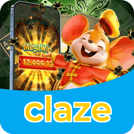 Sweet Bonanza - Slot popular com multiplicadores