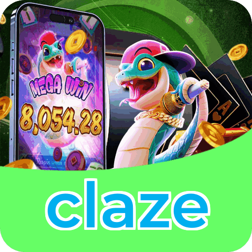 Suporte claze