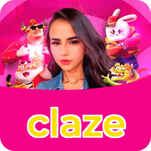 Slots Premium da PG Soft na claze
