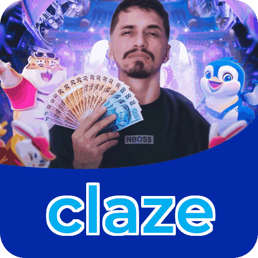 Programa VIP claze