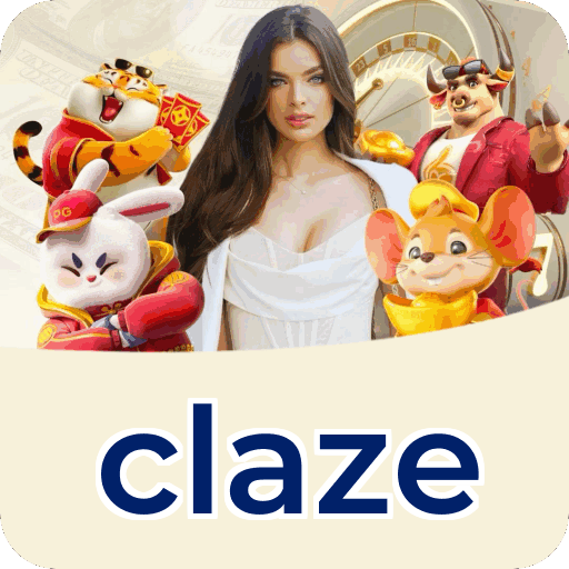 Blackjack ao vivo - Mesas VIP com dealers profissionais