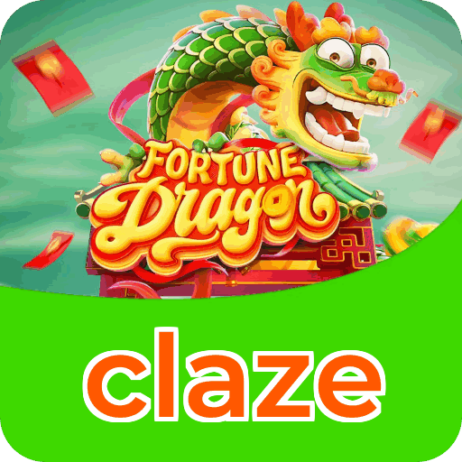 Maria Santos acumulou R$ 850K no Blackjack