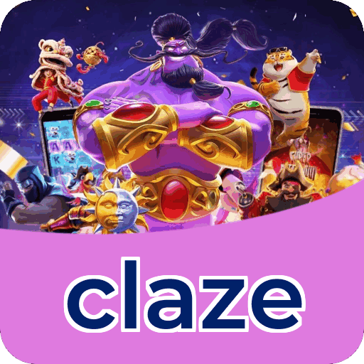 Permitir fontes desconhecidas no Android