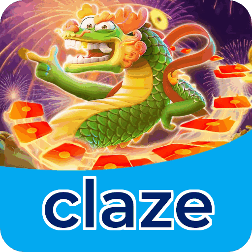 Apostas esportivas ao vivo na claze