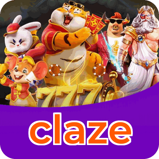 Baixar APK claze