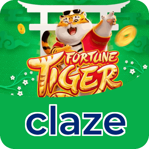 Jogos mobile otimizados