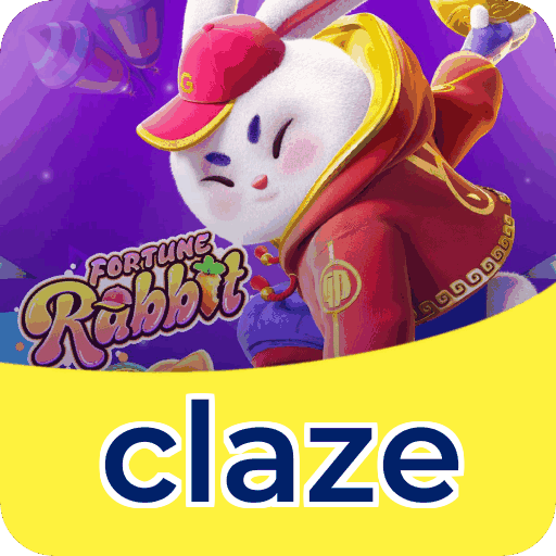 Acessar jogos e bônus no APK