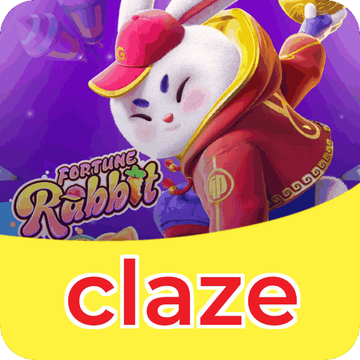 Fortune Tiger - Jogo mais popular do Brasil