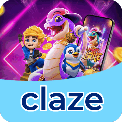 Performance claze