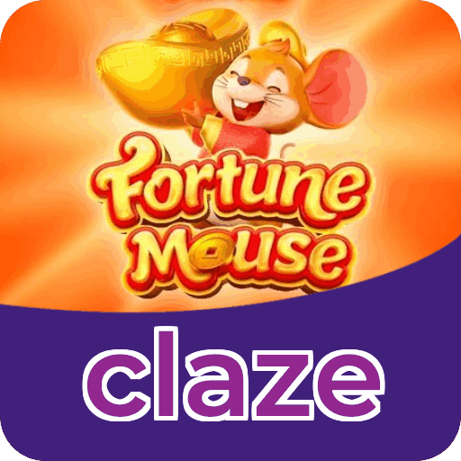 Poker variations - Texas Hold'em e Caribbean Stud