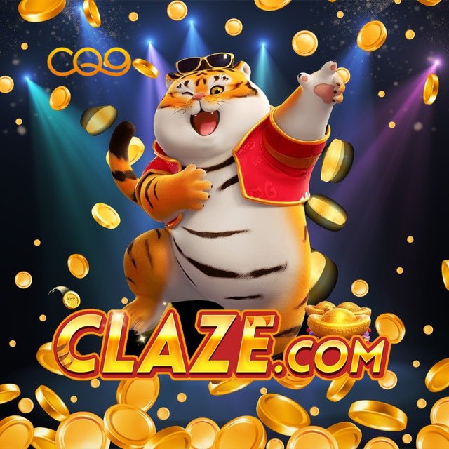 claze